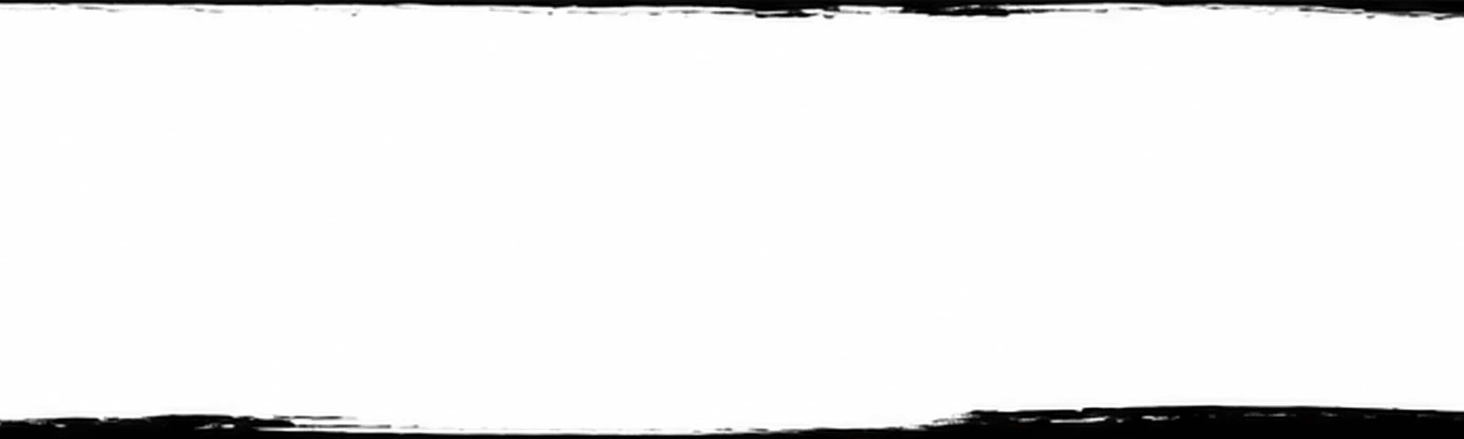 img1.png