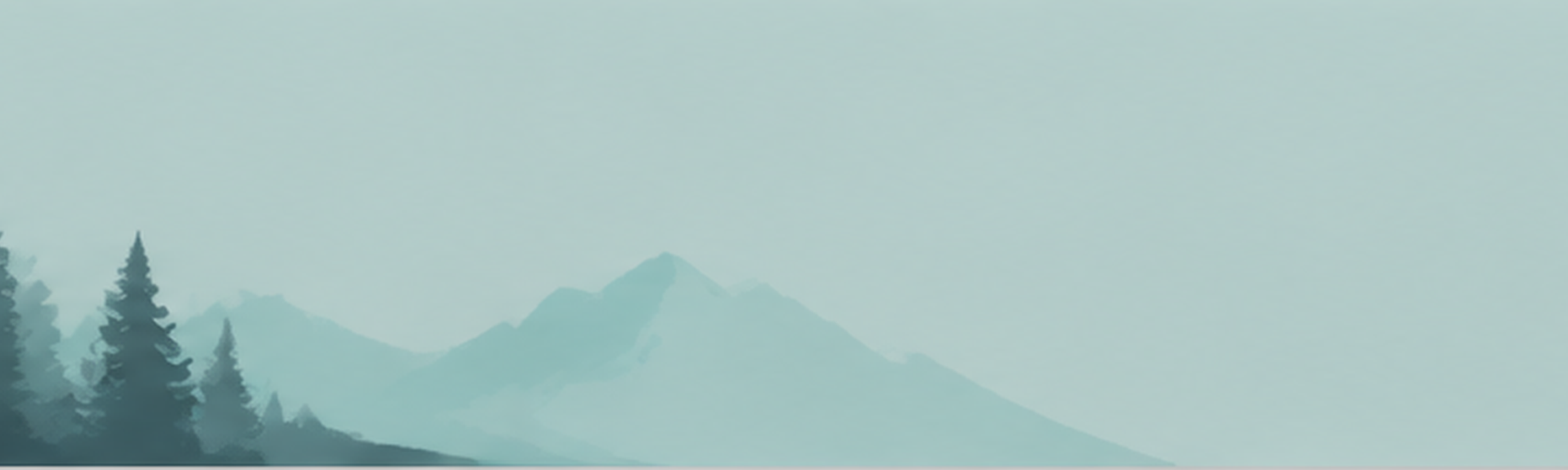 img43.png
