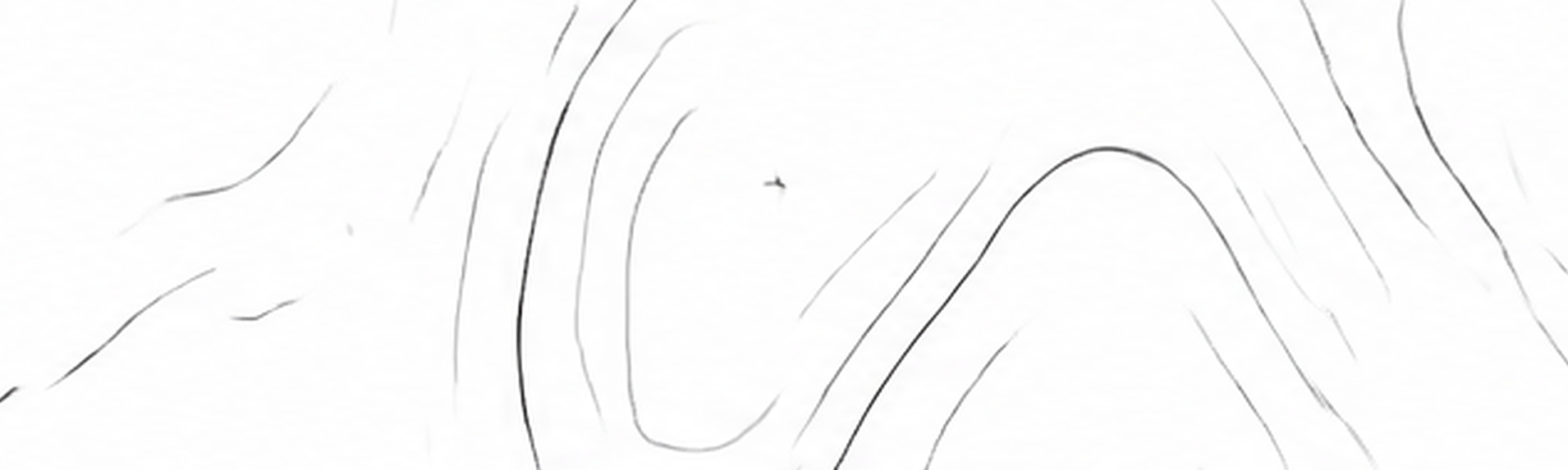 img5.png