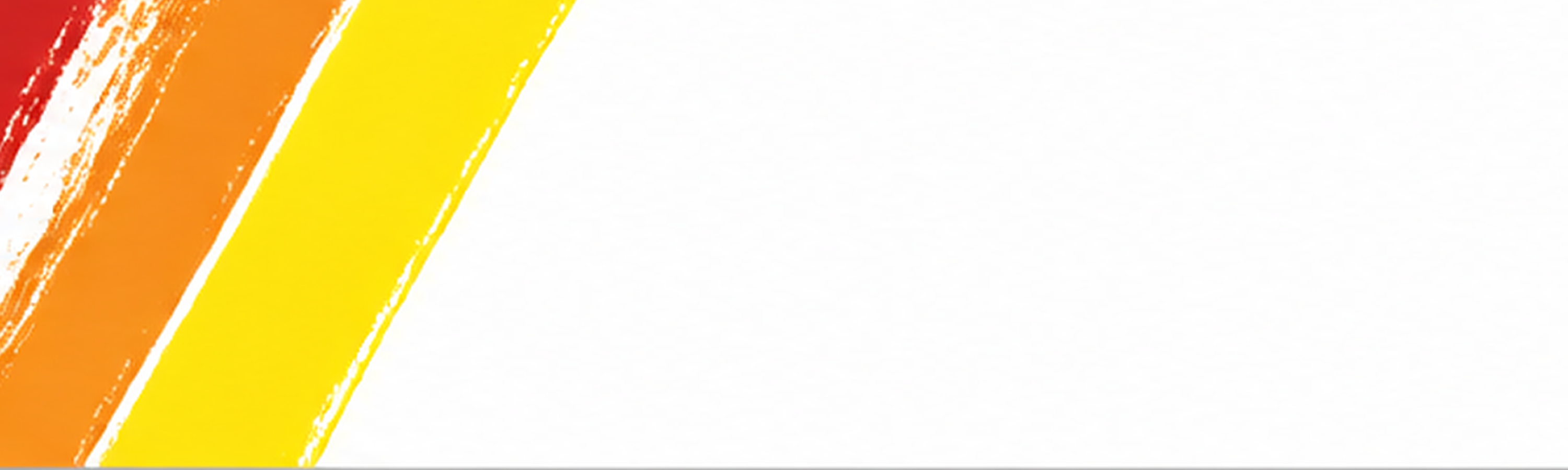 img52.png