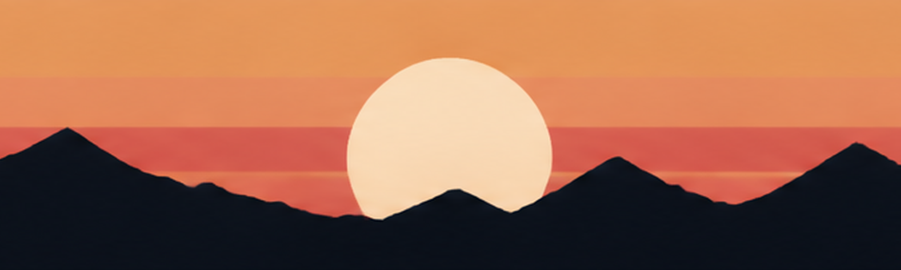 img6.png