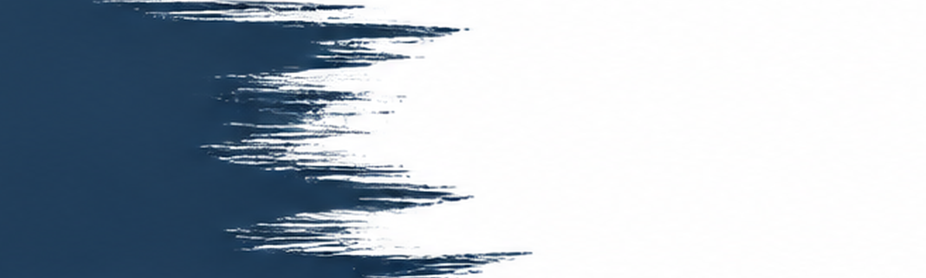 img61.png