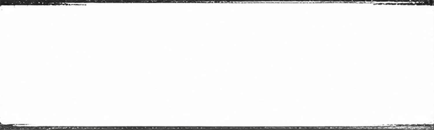 x7.png