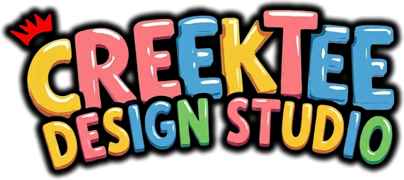 Design Studio