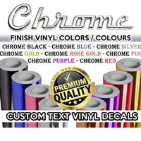 Custom Bumper Stickers, Magnets, Window Cling, Mugs, Key Chains, Lighter Wraps and more Custom Bumper Stickers, Magnets, Window Cling, Mugs, Key Chains, Lighter Wraps and more