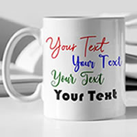 Custom Bumper Stickers, Magnets, Window Cling, Mugs, Key Chains, Lighter Wraps and more Custom Bumper Stickers, Magnets, Window Cling, Mugs, Key Chains, Lighter Wraps and more