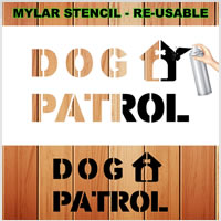 Custom Bumper Stickers, Magnets, Window Cling, Mugs, Key Chains, Lighter Wraps and more Custom Bumper Stickers, Magnets, Window Cling, Mugs, Key Chains, Lighter Wraps and more